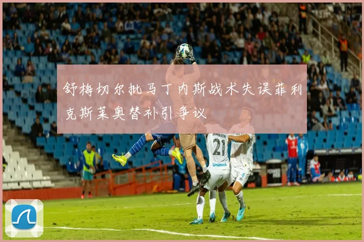 舒梅切尔批马丁内斯战术失误菲利克斯莱奥替补引争议