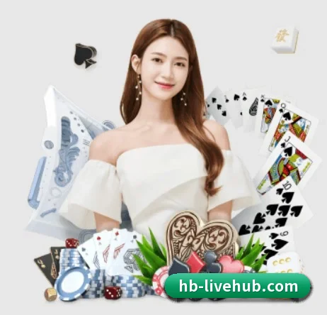 火博体育 APP - huobosports