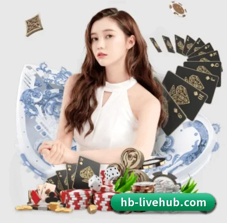 火博体育 APP 界面 - huobosports