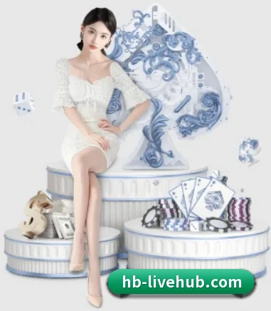 五大服务分区,信息按项目分类 - huobosports